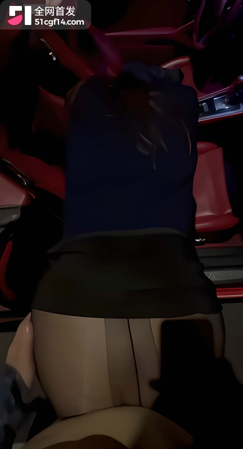 AshleyKu 1