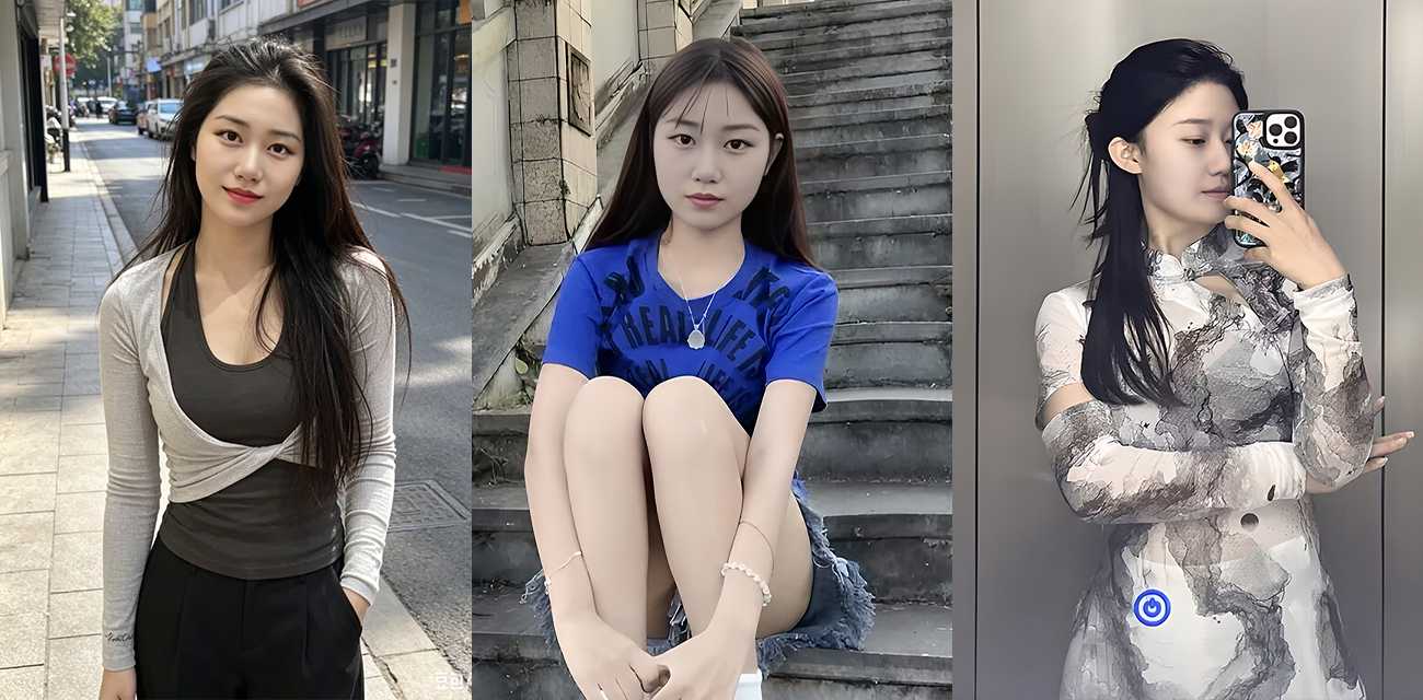 良家美少妇 周丽玲 偷情相册泄密 露脸口交舔蛋 被干的满身浓精 反差母畜实锤