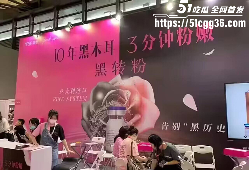 处女膜缩阴手术视频讲解 1 拷贝