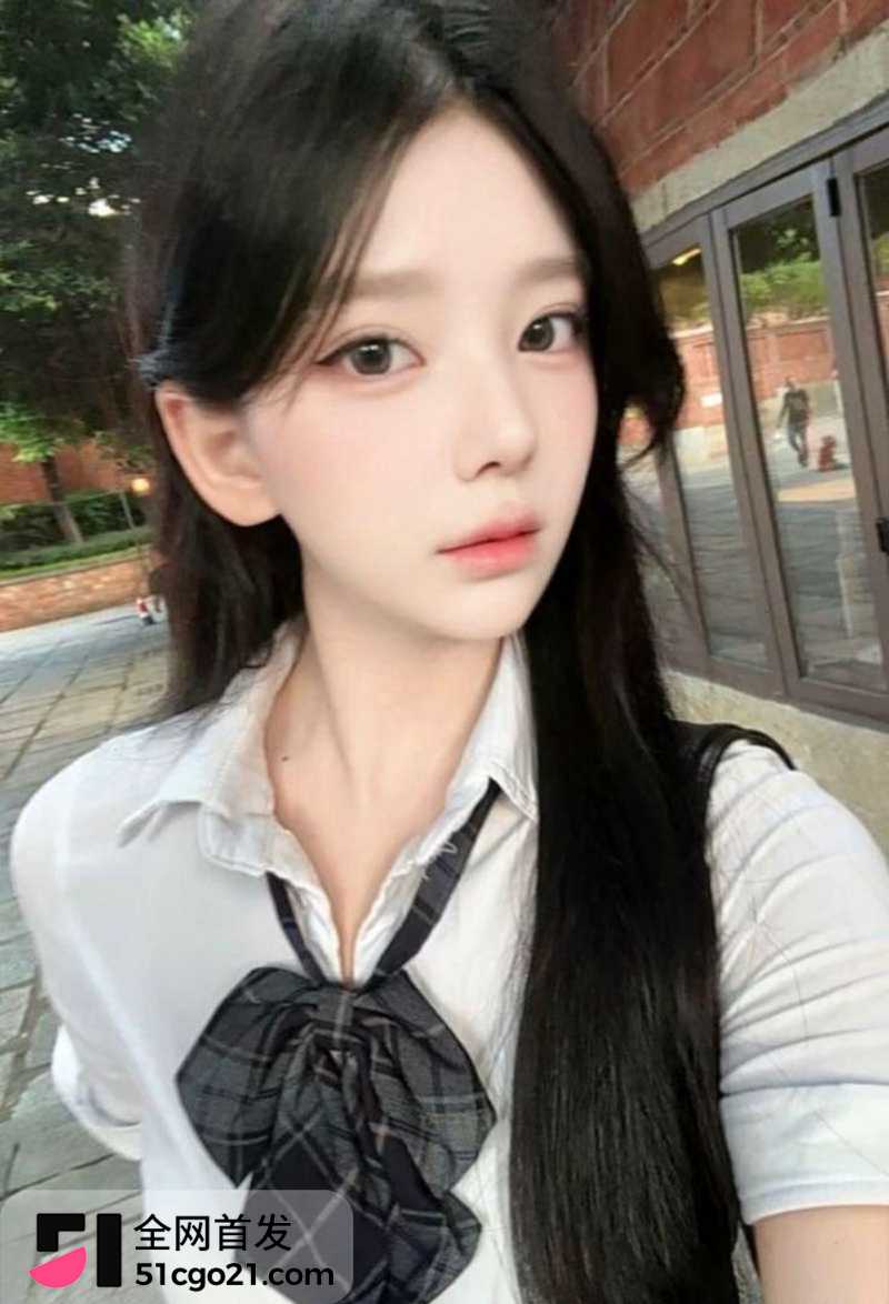 极品身材小雨点大尺度定制第二弹 1 拷贝