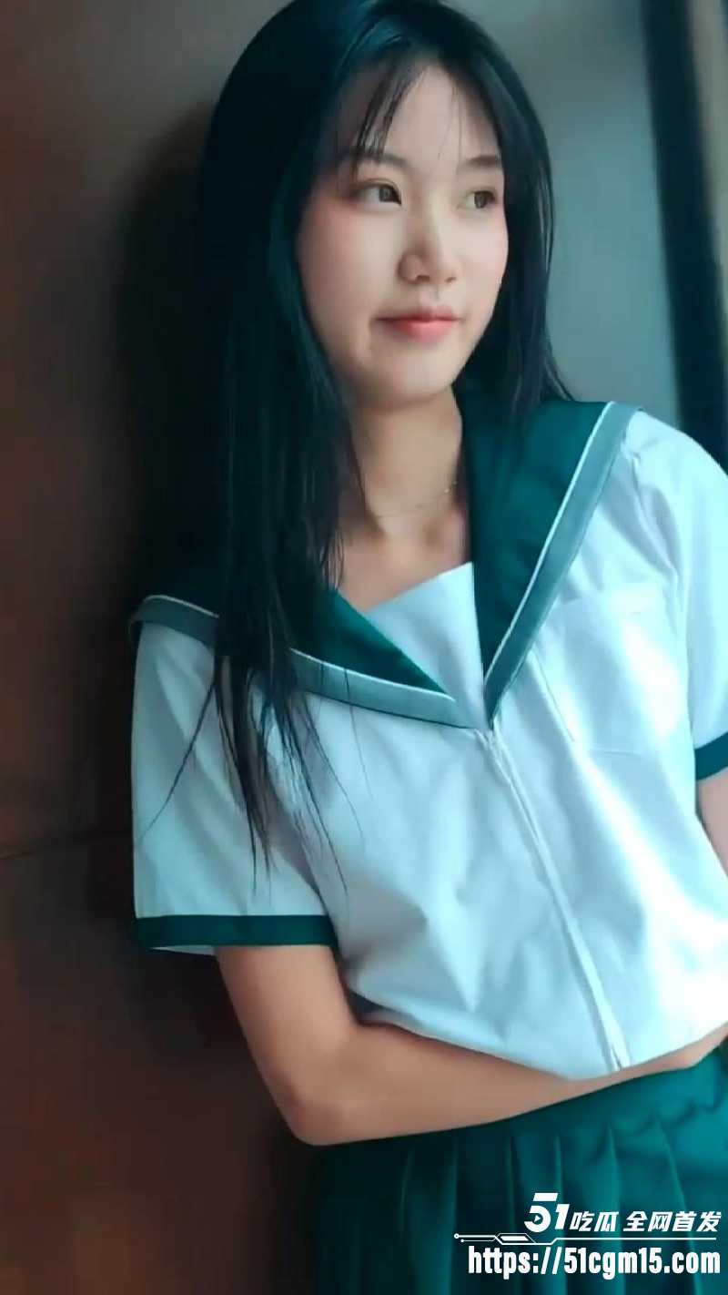 山东妹子jklove6969 私房写真1