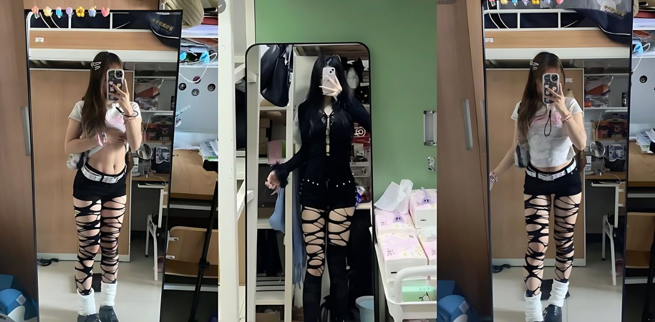 情人节 调教骚货女友合集 口交足交后入全记录 破洞黑丝美腿 肥臀被情趣鞭调教 画面超香艳！