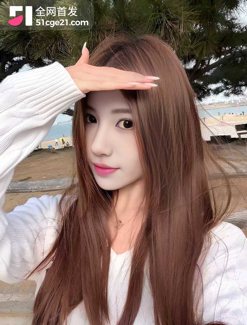 妖艳后妈性爱视频2