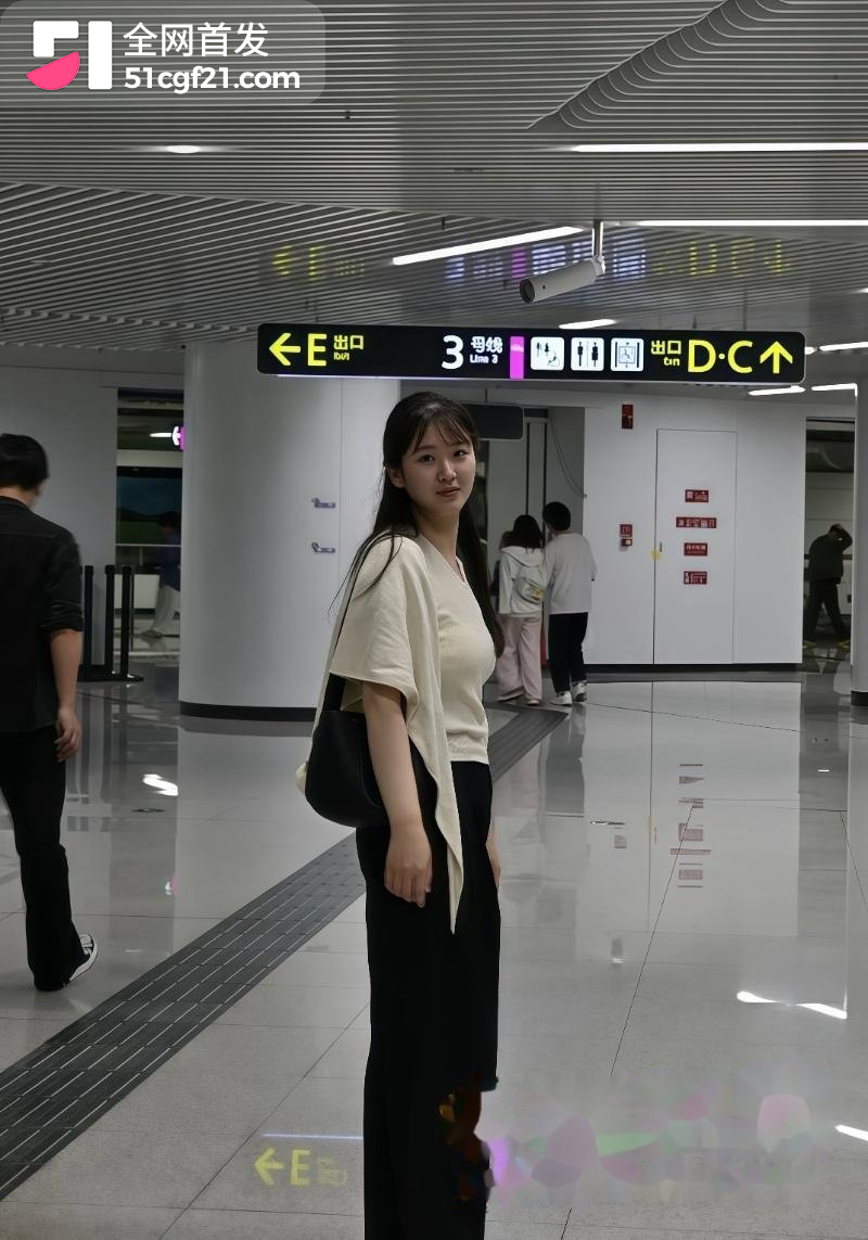 抖音网红 达洼在理塘 恋爱期间出轨骗炮6