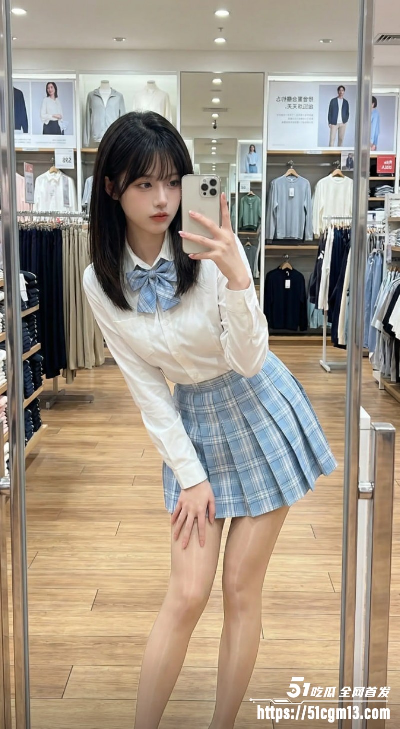 四川极品美女 汪玉 性爱视频 1