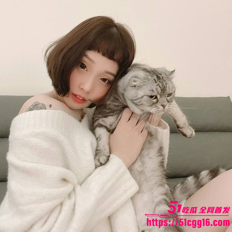 夫妻性爱自拍1