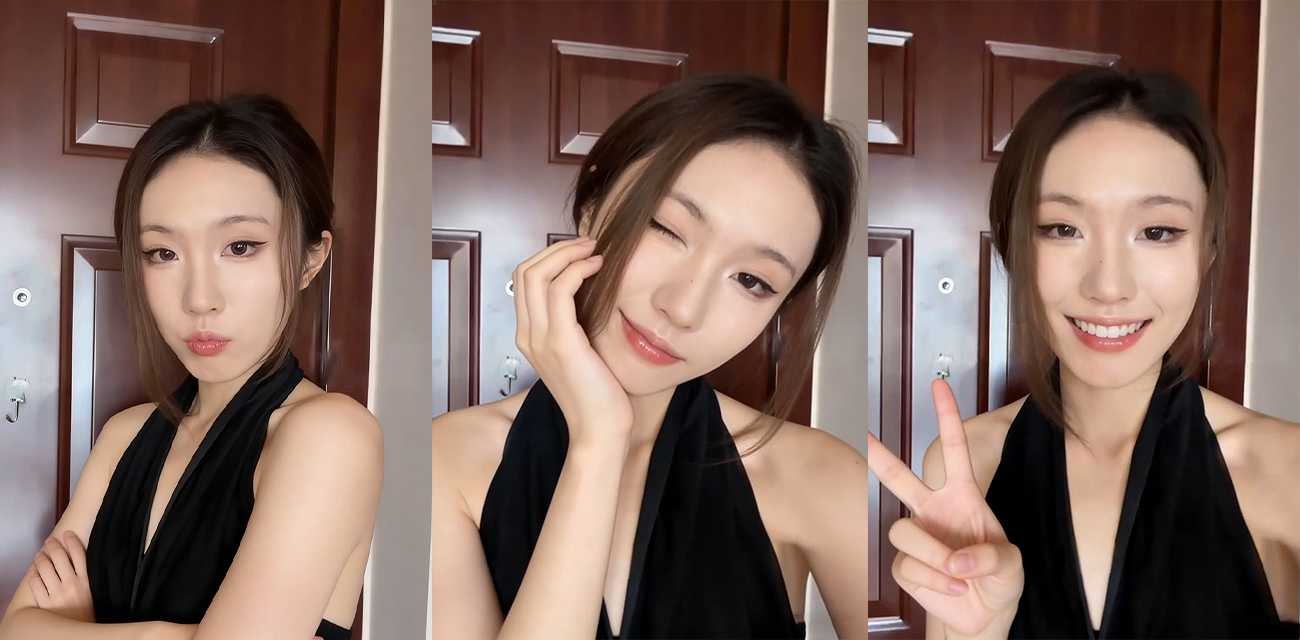 下载 1