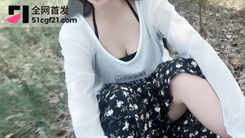 海角大神小女是超人 1