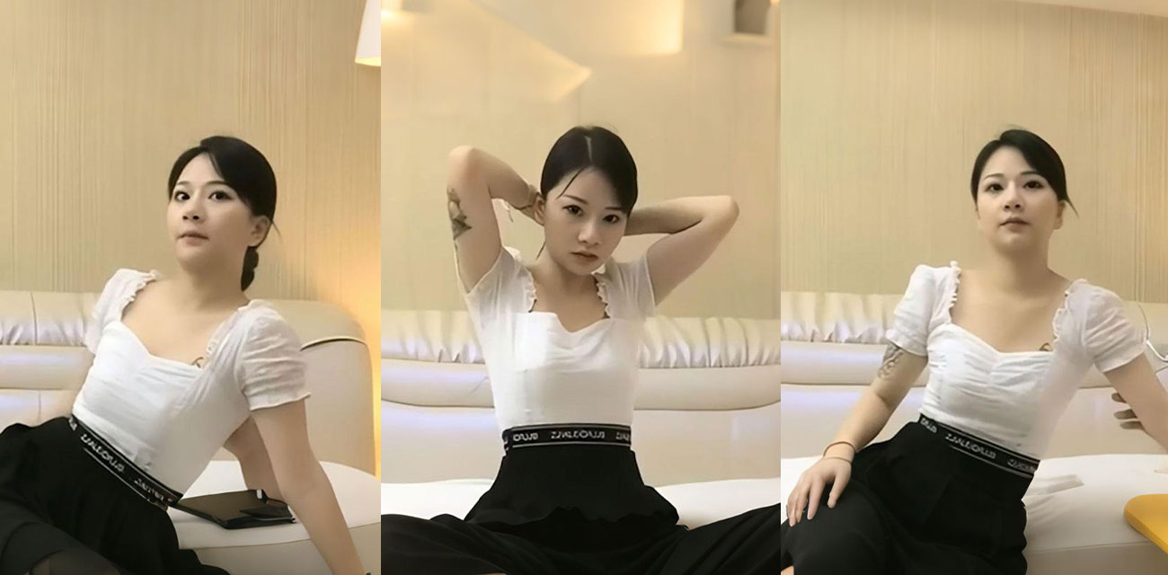 鸭哥探花 约炮高颜值花臂纹身妹 口交舔逼狂吸巨乳 后入骑乘粗暴猛操 高能输出爽到射精瘫软！
