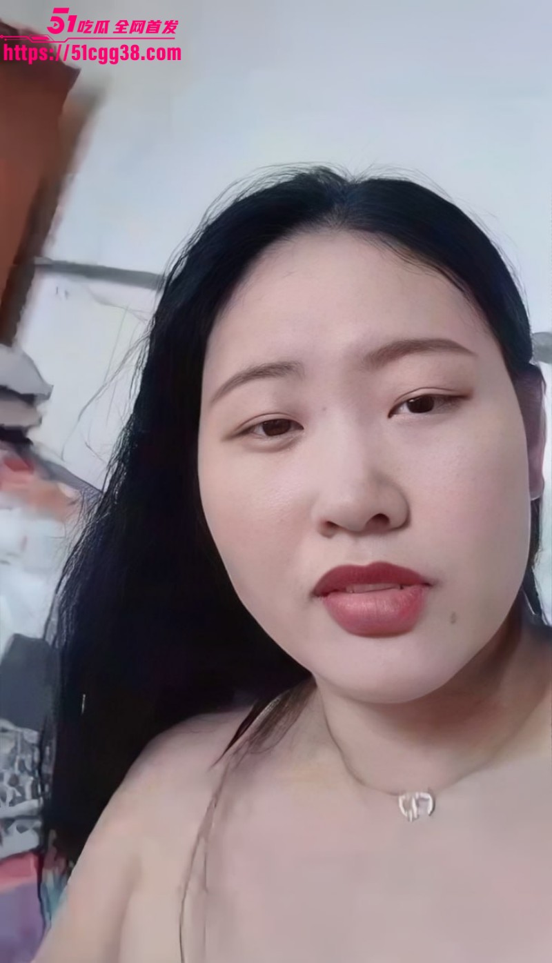 巨乳淫妻 娍 新作流出  1