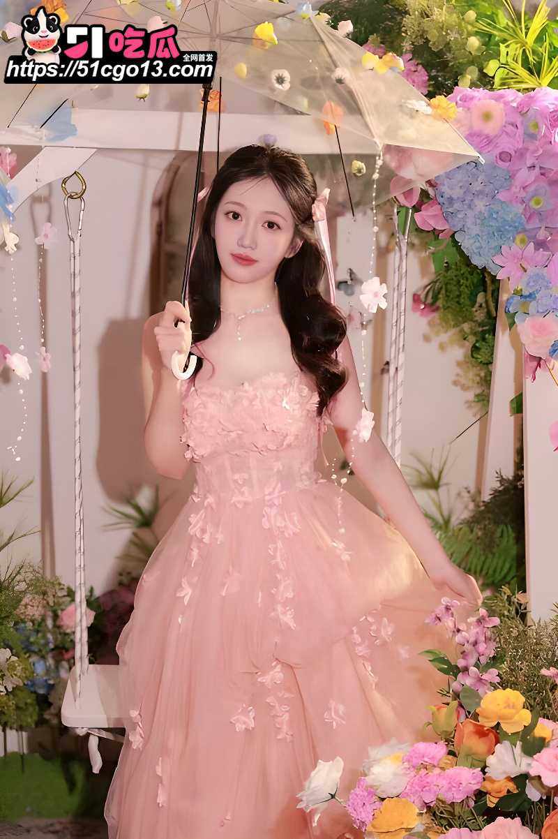 山东济南清纯小妹 张雨桐 情侣自拍 3