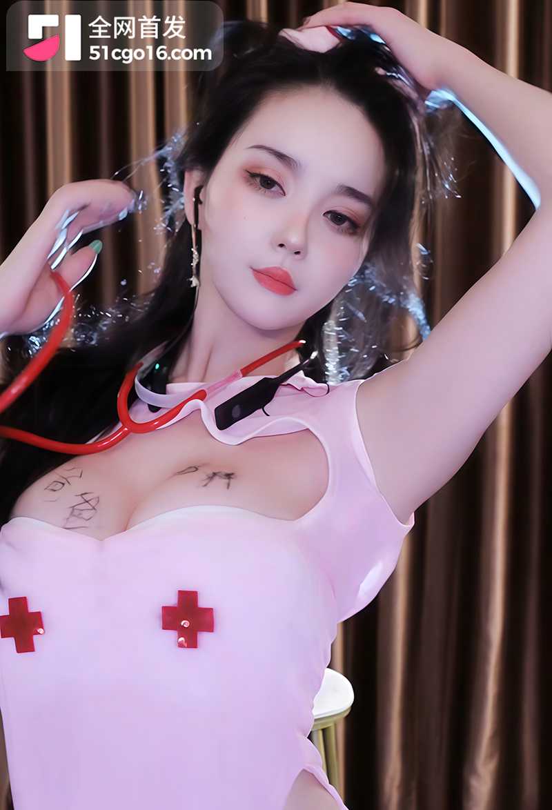 网易CC温凉大尺度裸舞 10 拷贝