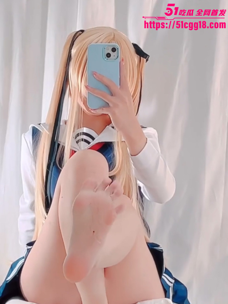 极品福利姬 Ayame1