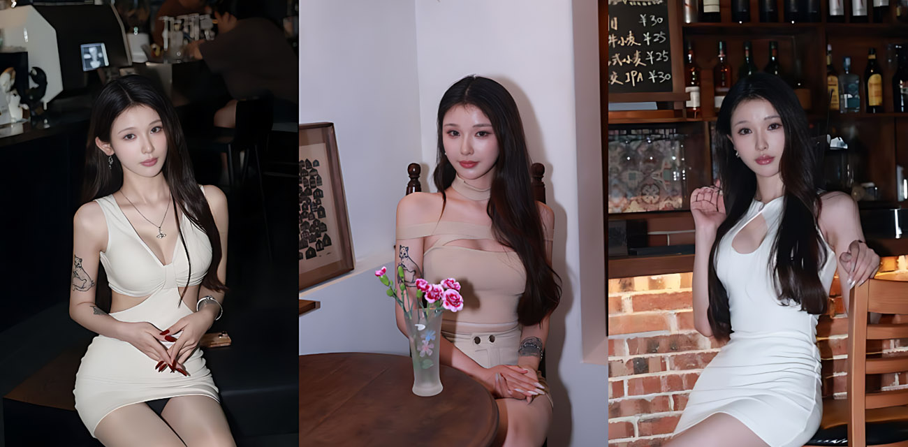 长沙超淫秘书 小云宝 私密视频流出 反差婊曲线妖娆美乳笔挺 办公室后入猛操激情十足！