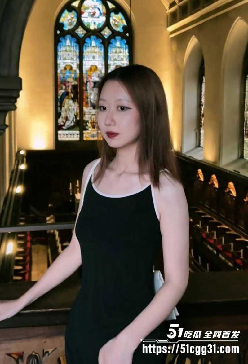 富二代约炮23岁浙江白富美视频曝光 1 拷贝
