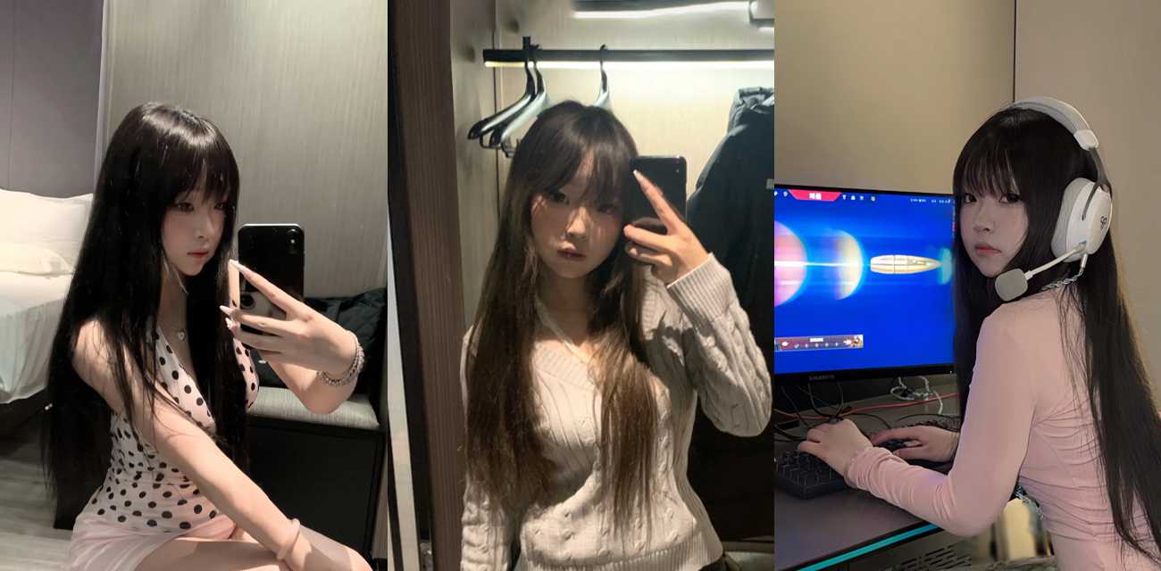 黑长直小姐姐全裸自拍流出 苗条身材镜头前完美展示 自慰抽搐娇喘不断 激情难耐火力全开