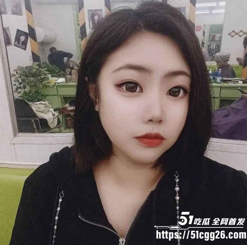 苏州饥渴少妇佟佟被炮友曝光01