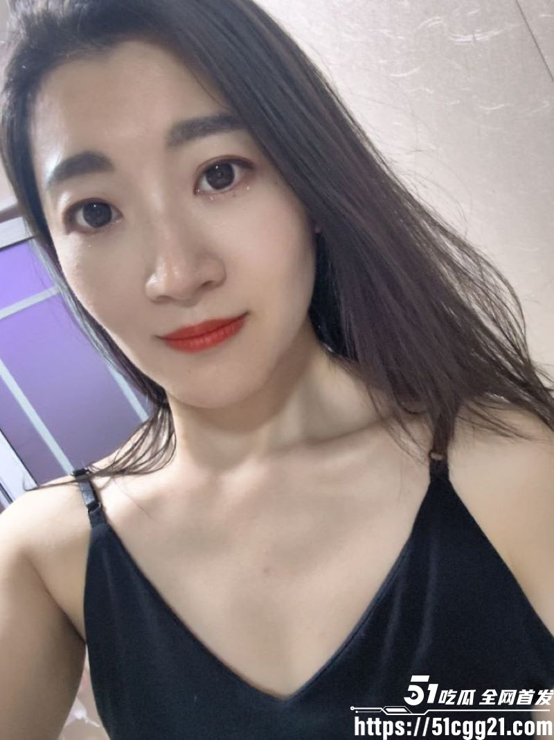 北京36岁人妻王宇婷长期出轨怀孕两次打胎 1