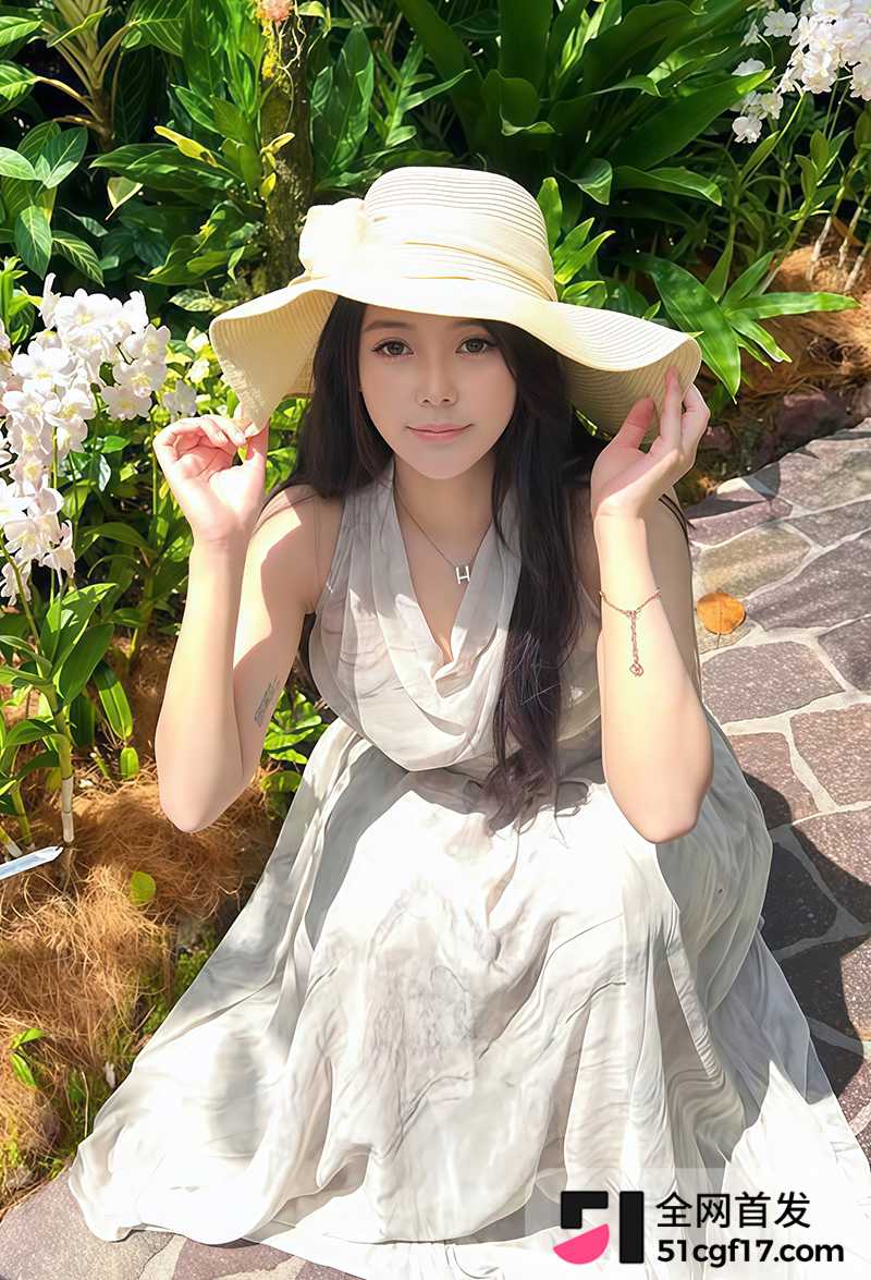 极品高颜值麦克马斯特大学毕业学姐美羊羊性爱视频流出9拷贝