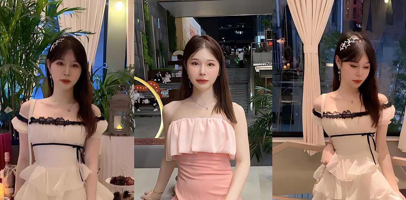 国产TS女皇 张思妮 浴室诱惑私拍 全裸露出鸡巴美乳挑逗诱惑 粗大阳具猛插肛门肠液泗流不停