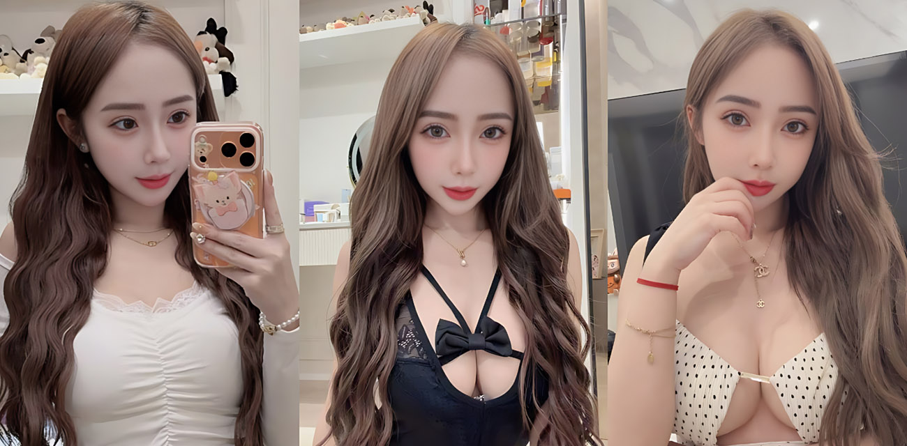 极品巨乳少妇 妍妍 早期露脸口交做爱视频流出 笔挺豪乳令人垂涎欲滴 后入臀浪翻滚不停！