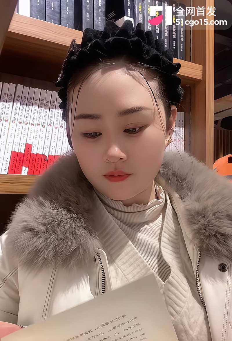 陕西座山雕彻底翻车老婆出轨CP 8 拷贝