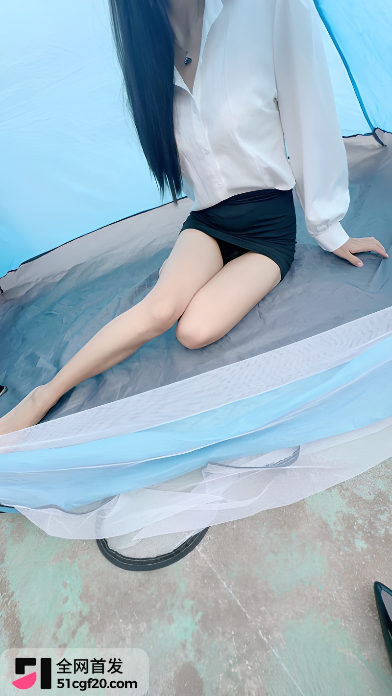 51原创小姨子的秘密 2
