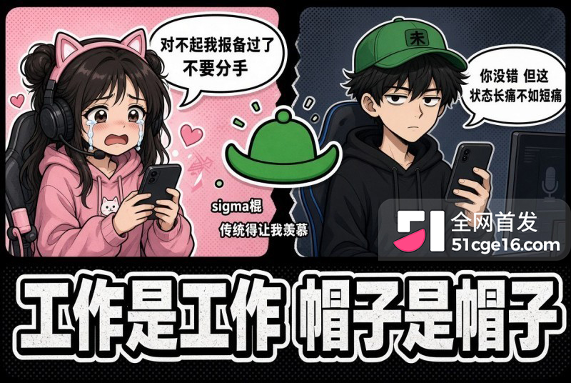 前LOL职业选手 电棍 再曝被绿21