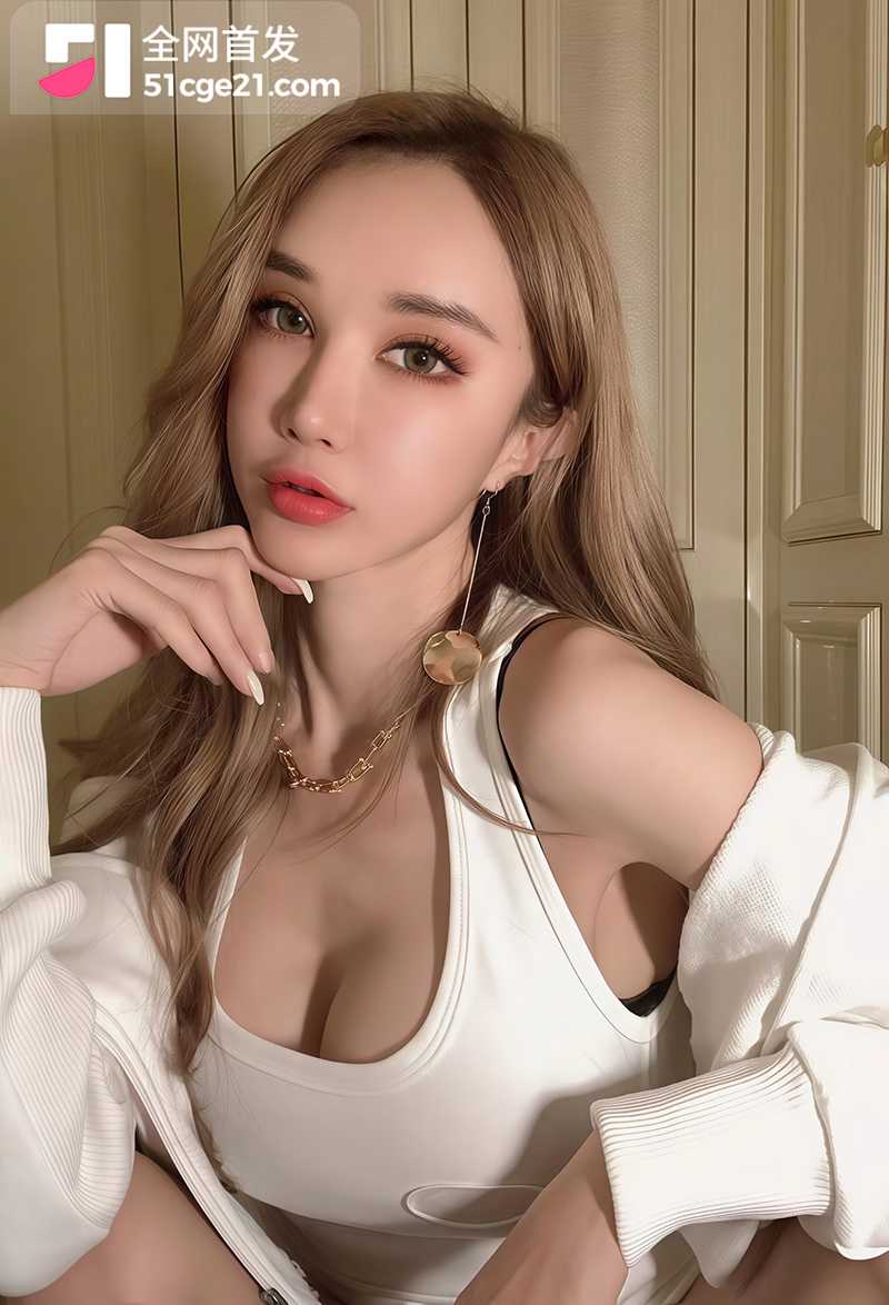 抖音秀人网红孟晓艺全裸露脸无套后入2拷贝
