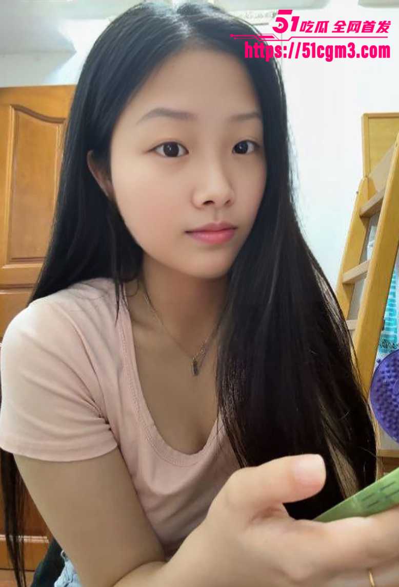 湖南反差学生妹蒋欣被调教性爱视频流出1拷贝