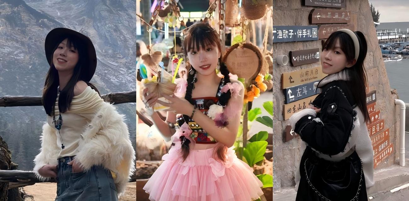 山东威海超美客服 孙颖 婚内瞒着老公与客户撩骚 近景自慰展示放尿瞬间 发情画面极具反差感！