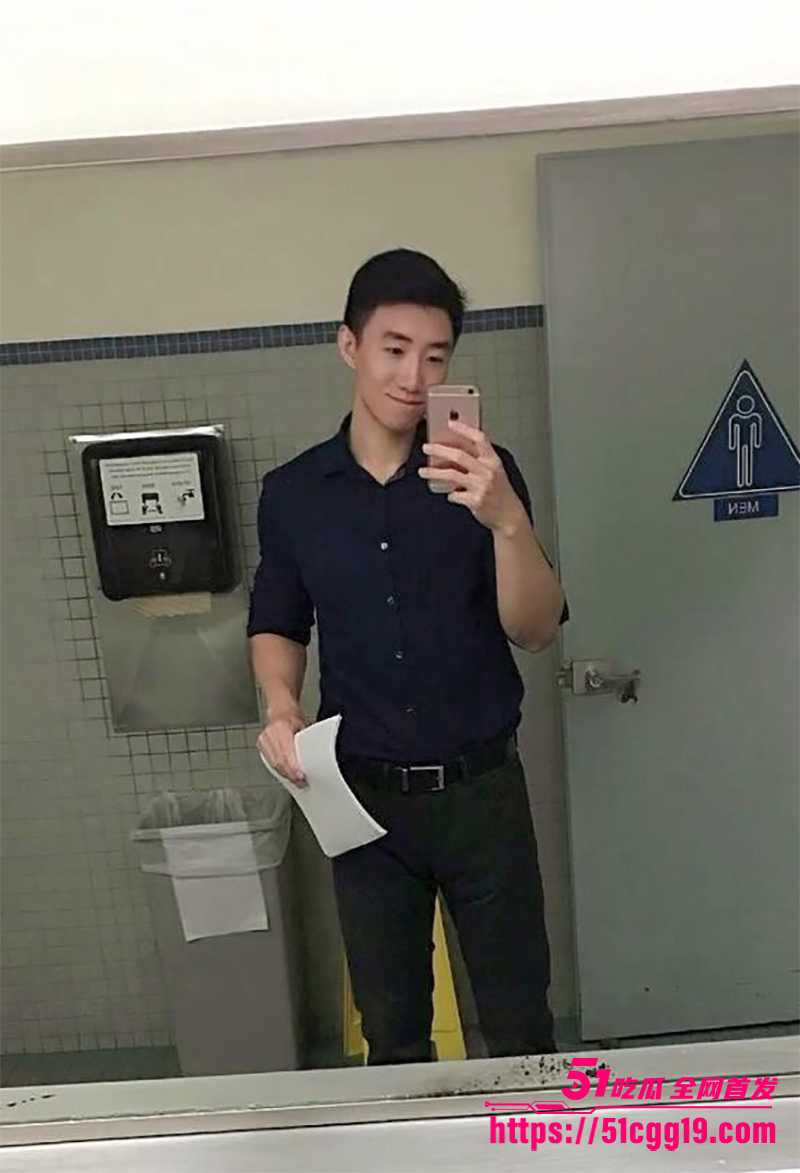 留学圈炮神黄宇辰割鸡吧 1 拷贝