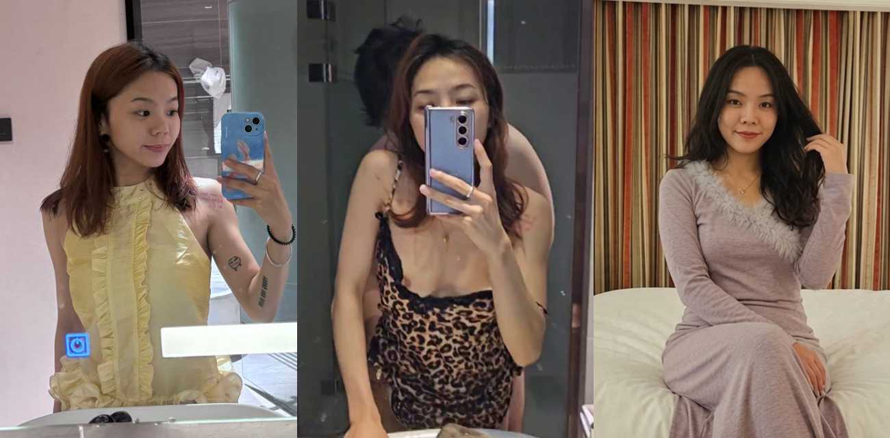 广东渣男张世茂出轨被抓包 浙江绍兴水果店老板娘成小三 狗男女绝配刷屏全网！