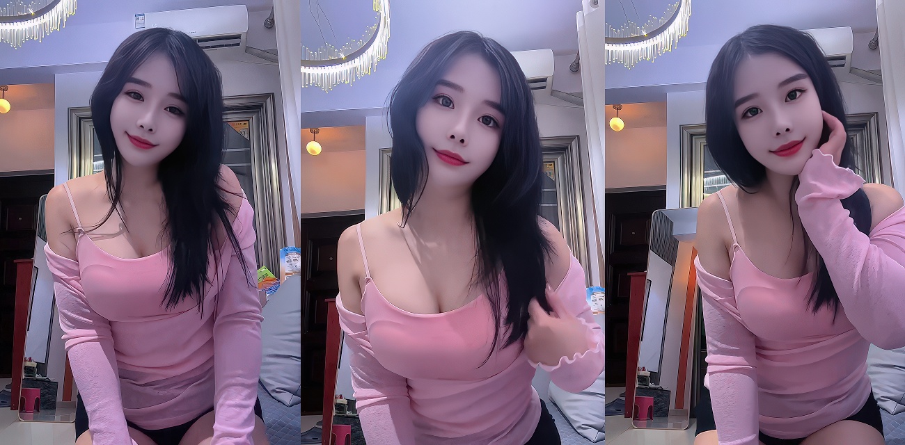 河北承德美女 邓嘉璇 性爱私拍 身着蕾丝吊带启程榨精 多毛淫穴被肉棒贯穿猛操