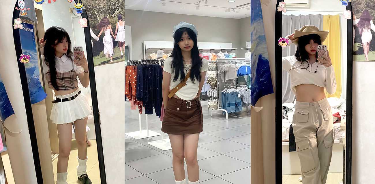 高颜值学妹情侣私拍合集 露脸深喉撅臀后入 酒店家里寝室到处开操