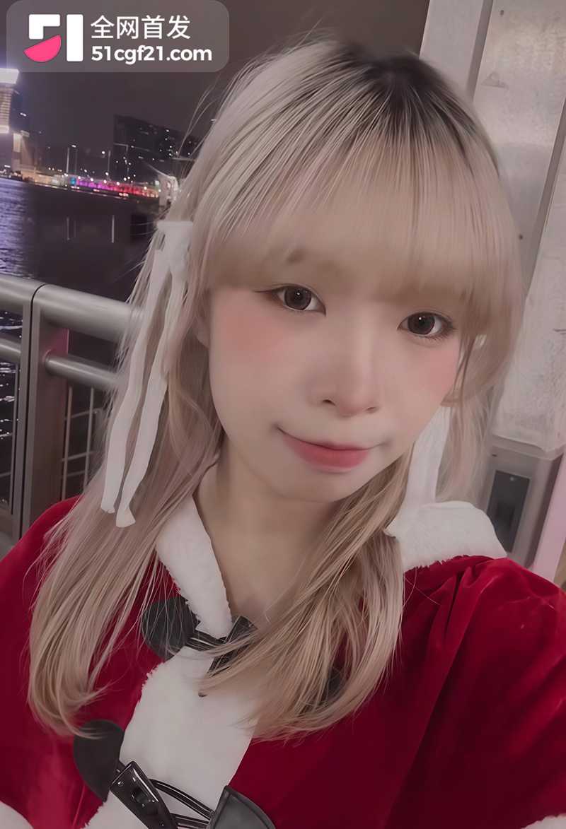 推特大神约炮清纯女大学生 1 拷贝