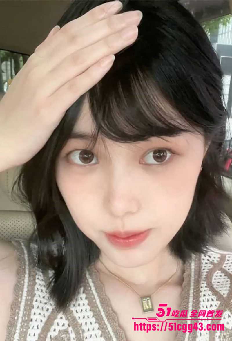 清纯南京女大露脸道具自慰私拍视频流出1拷贝
