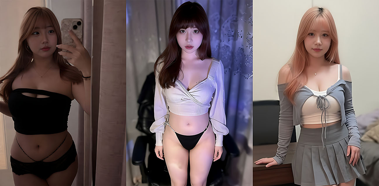 台湾巨乳小网美 Ellie 早期下海视频 全裸揉奶自慰 深喉狂吸大屌 口技超绝！