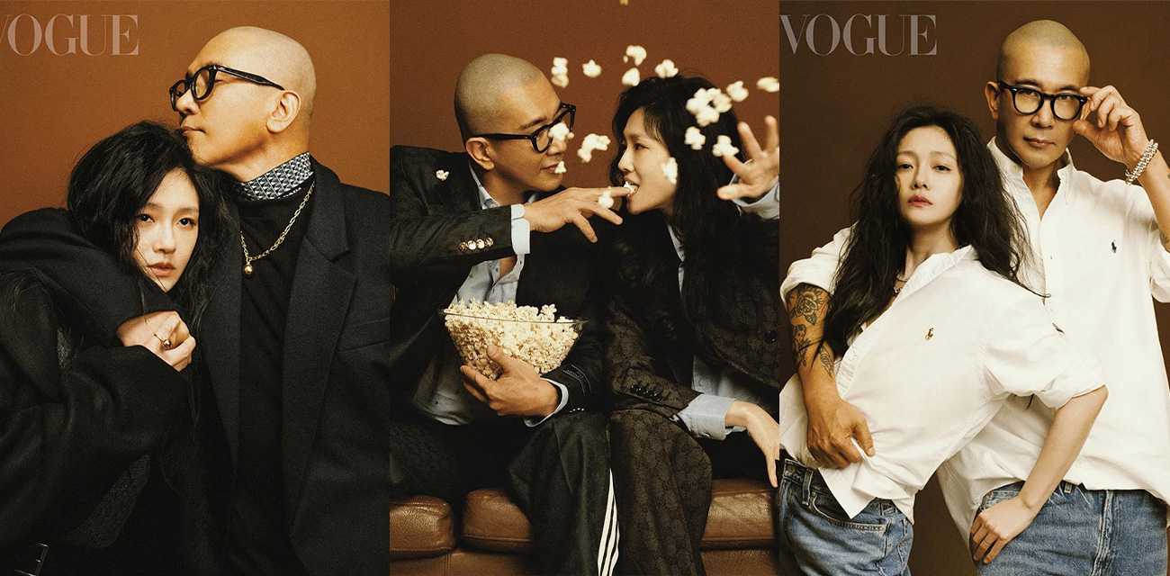 download-1.jpg