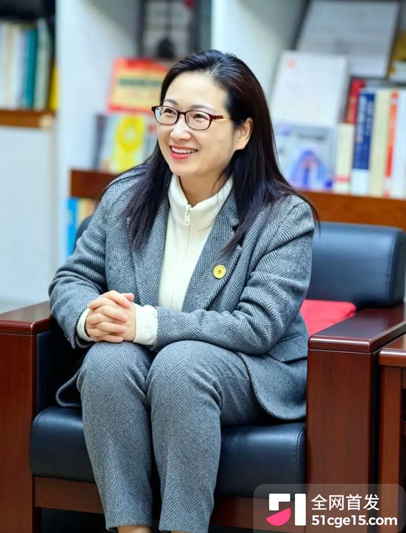 广西巴马瑶族自治县小杨老师自慰视频5