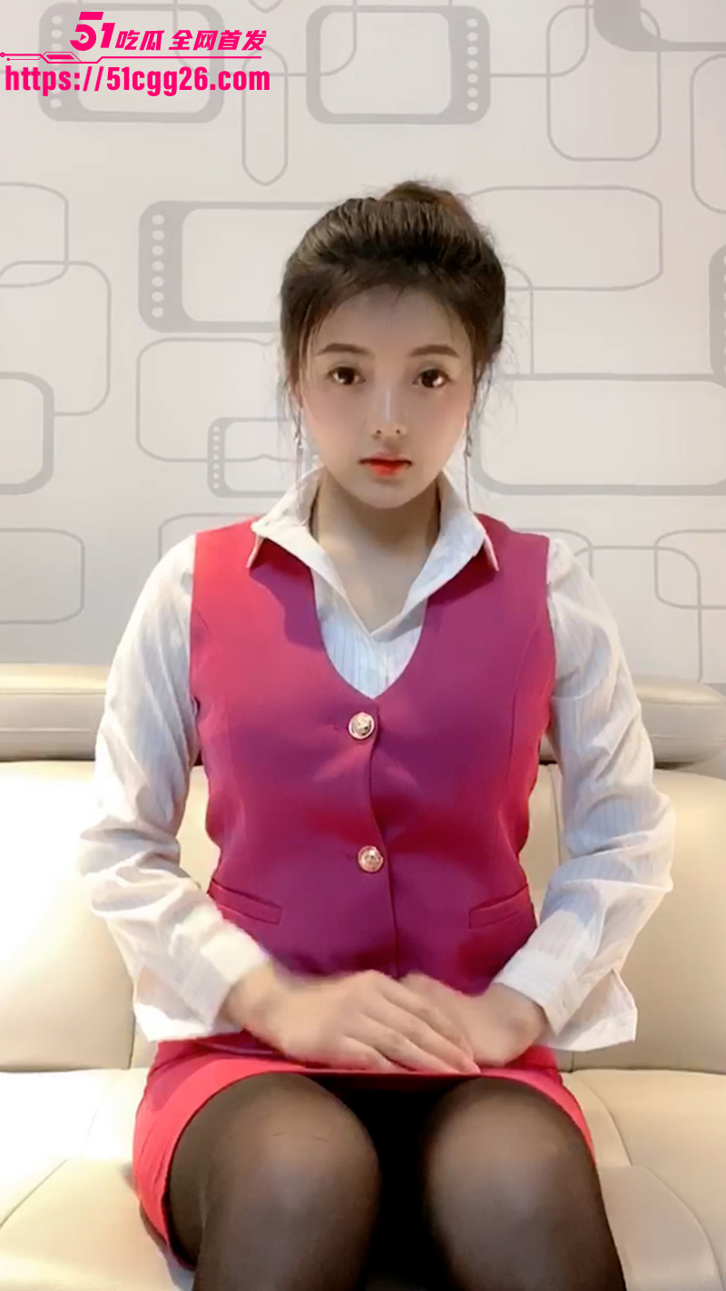 秀人网林美惠子1