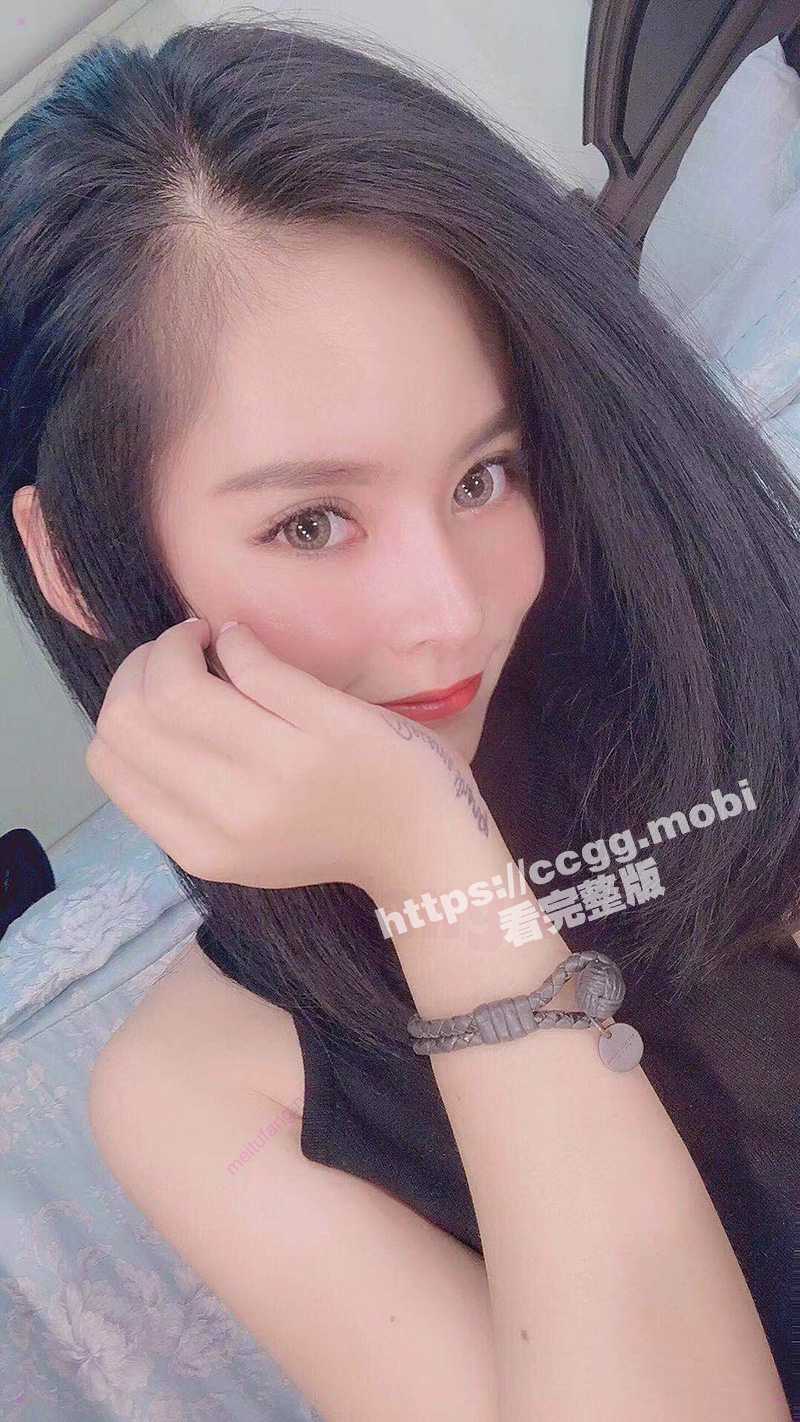 a16.jpg