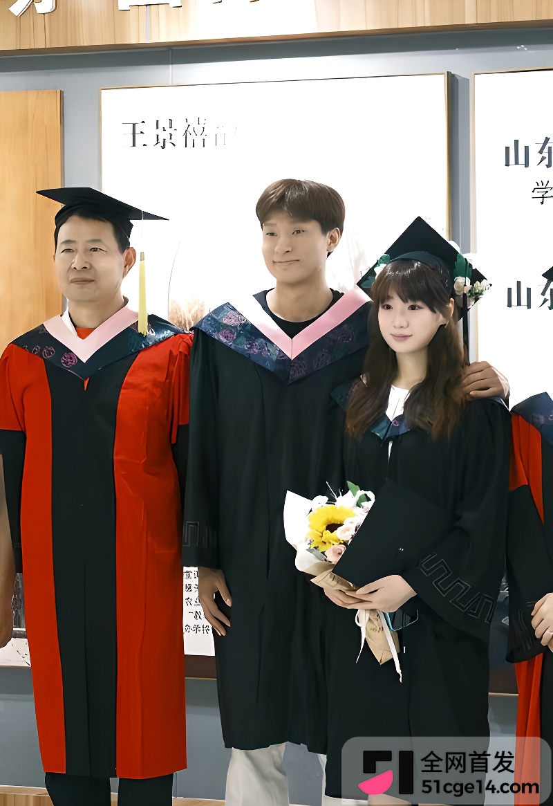 河南师范大学研究生 张萍 4