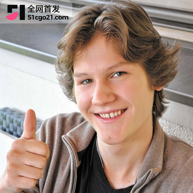 曼努埃尔 奥托 Twitch直播自焚离世4 曼努埃尔 奥托 Twitch直播自焚离世4