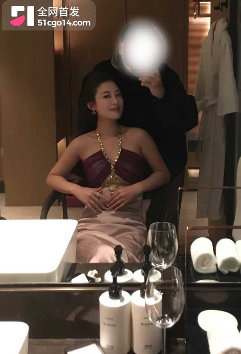 陕西网红景梁约炮视频 9 拷贝
