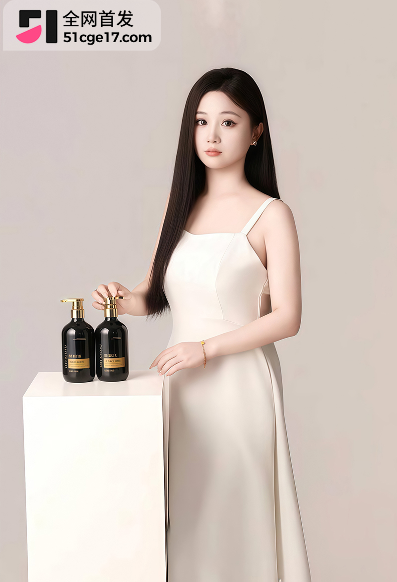 男网红高傲斌（李斌斌）和女网红葛静静离婚21拷贝