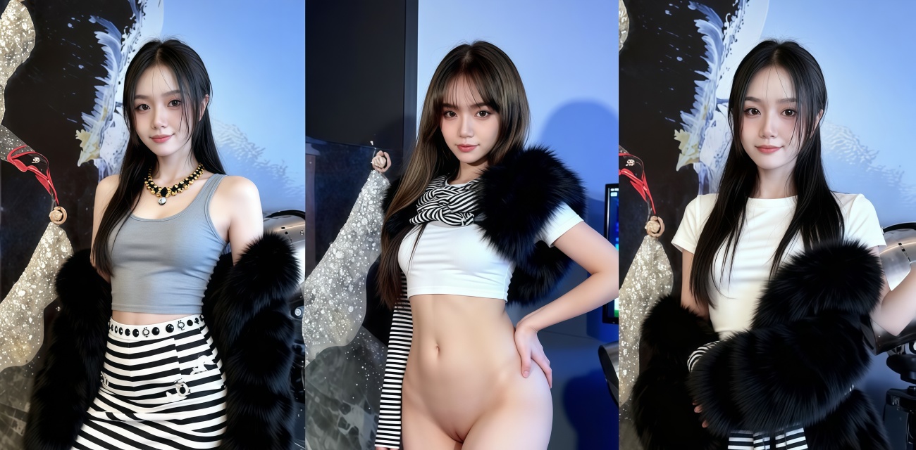 贵阳极品 女大学生 性爱视频 身穿JK开档丝袜 遭男友大力抽送双手抓腿狂操