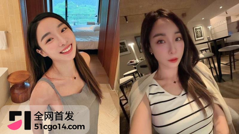 台湾主播 张宇 离婚3年曝出沙发艳照4