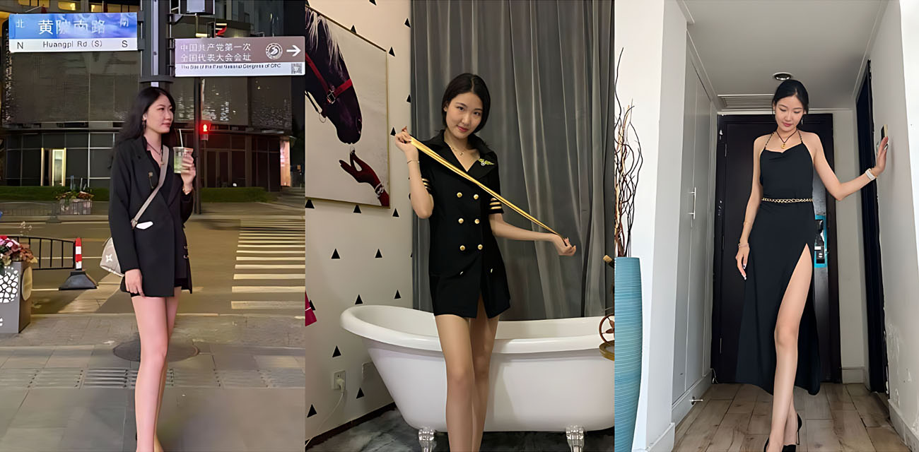 清纯长腿妹子与前男友酒店性爱自拍 露脸深喉口交超会吸 销魂浪叫多姿势狂操到腿软