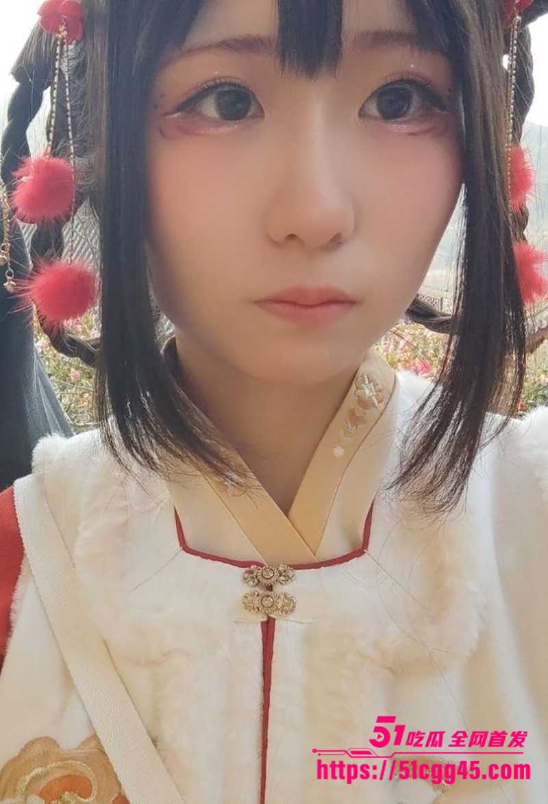 素人美女大学生情侣淫片流出 1 拷贝